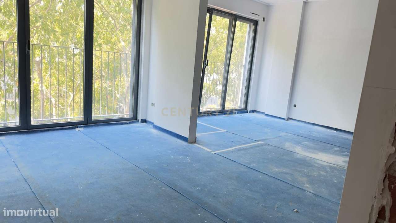 Solar das Musas - Elegância na Alma de Lisboa-10