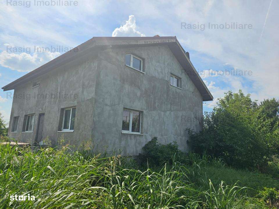 Vila Movilita - Ialomita, Comision 0% - Imagine principală: 3/5