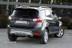 Ford Kuga 2.5 4x4 Titanium - 10