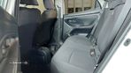 Toyota Yaris 1.0 VVT-i Comfort Plus - 9