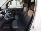 Renault KANGOO  1.5DCI 90 CV 3LUGARES IVA DEDUTIVEL - 14