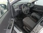 Dacia Sandero 1.0 TCe Stepway Extreme CVT - 17