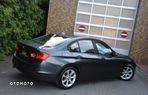 BMW Seria 3 316d Luxury Line - 29