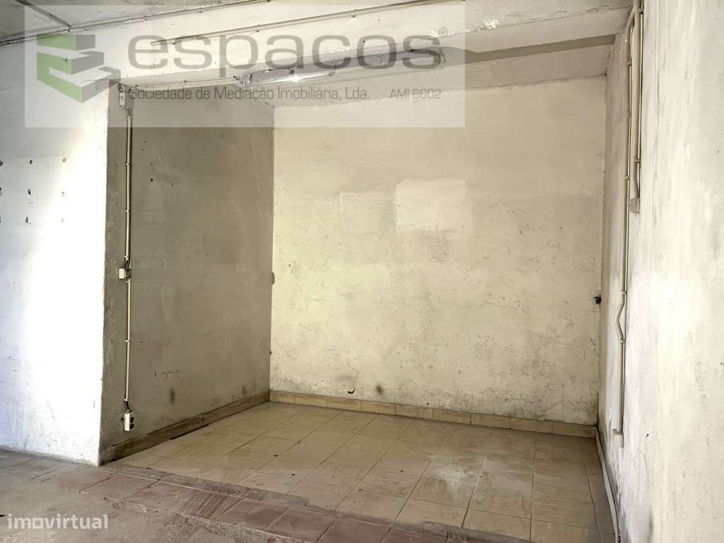 Armazém - Grande imagem: 5/11