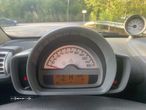 Smart Fortwo Cabrio 1.0 mhd Passion 71 - 22