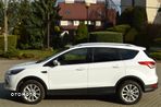 Ford Kuga 2.0 TDCi 4WD Titanium - 7