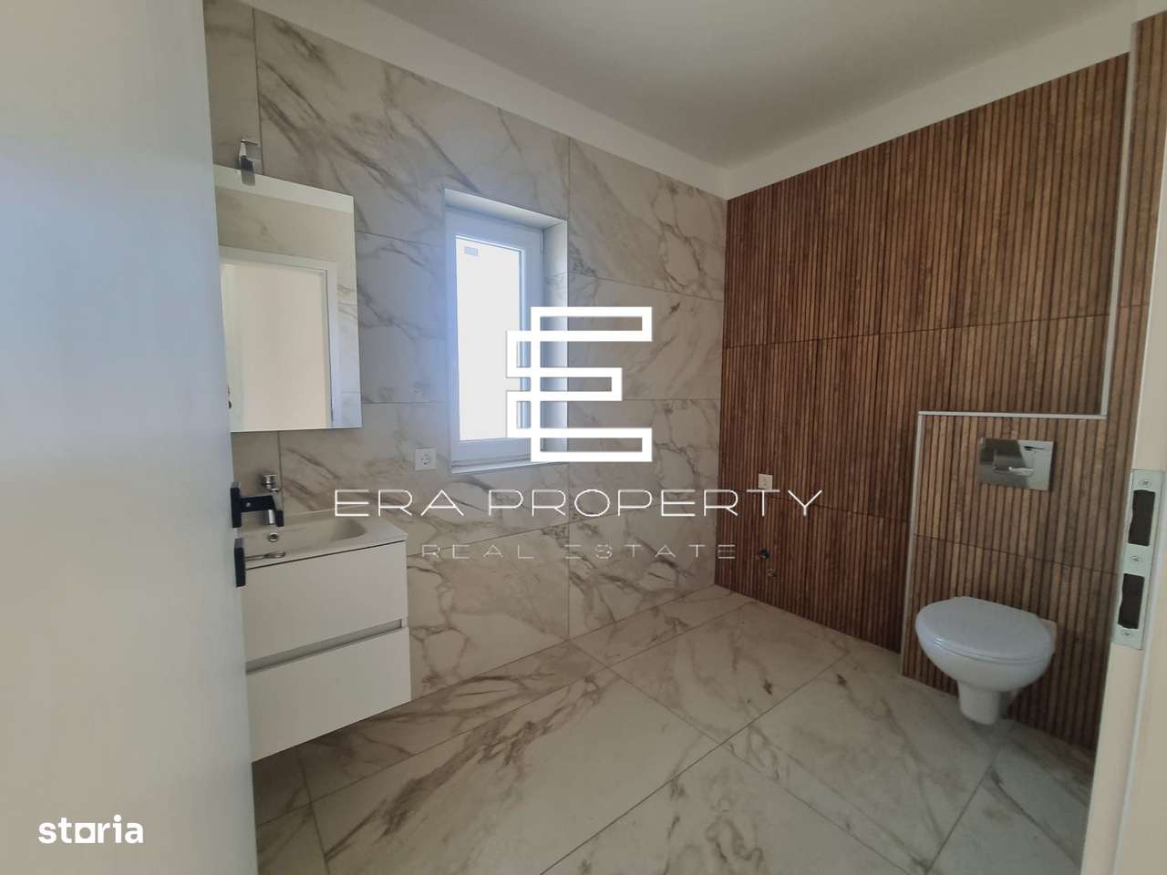 Apartament 2 camere, 56 mp   Doamna Stanca, Selimbar - Imagine principală: 4/10