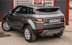 Land Rover Range Rover Evoque 2.0 D150 R-Dynamic SE - 5