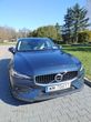 Volvo V60 Cross Country - 6