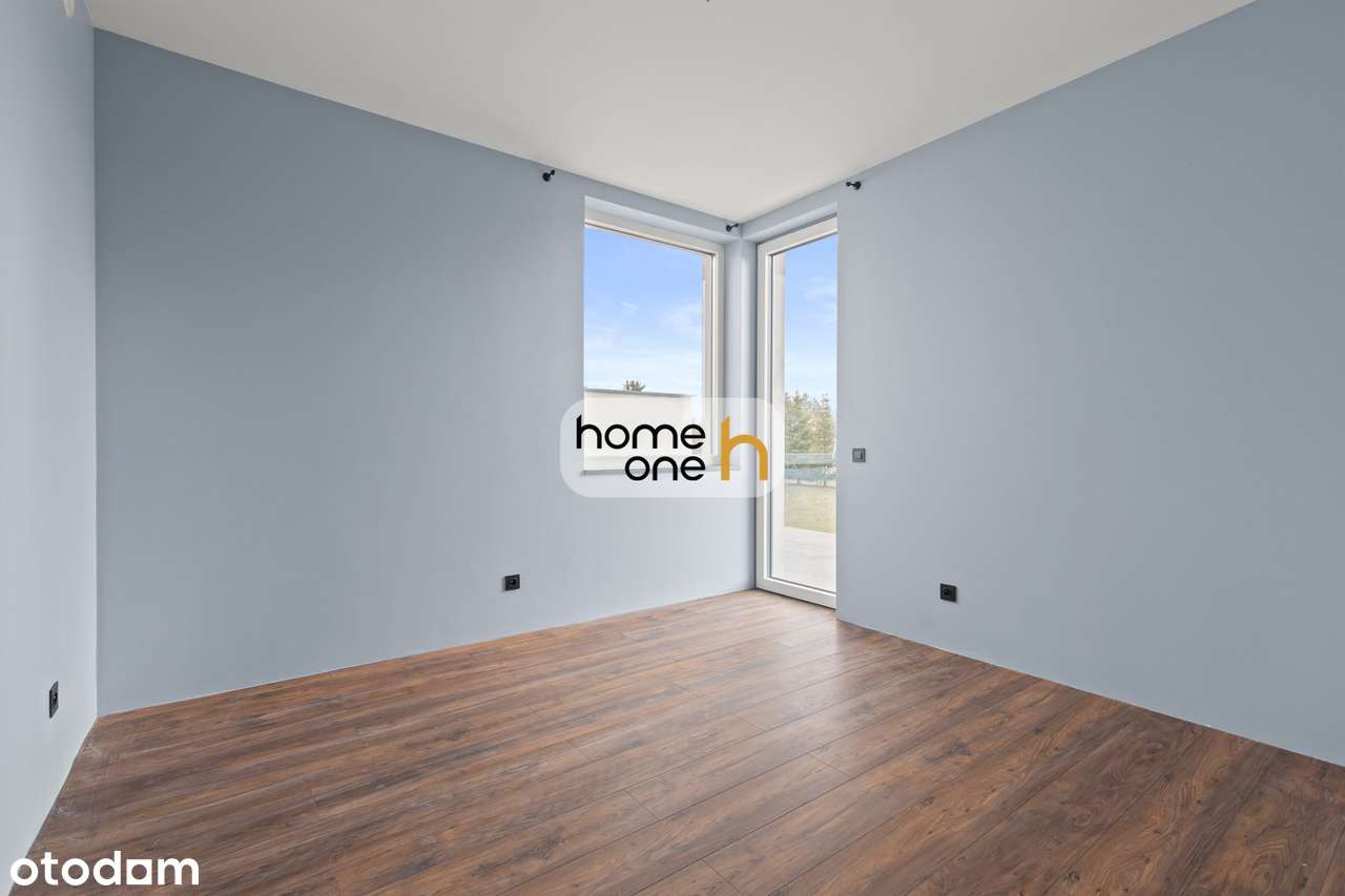 Piękny dom na sprzedaż| 5 sypialni | ogród-11