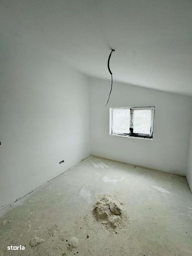 MT129 Duplex, 4 camere , P+1E, Sanandrei - Imagine principală: 4/17