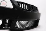 Bara Fata BMW Seria 3 E90 E91 LCI (2008-2011) Sedan Touring M3 Design- livrare gratuita - 7