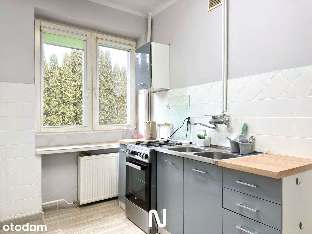 Dom inwestycyjny - 3 kondygnacje-7