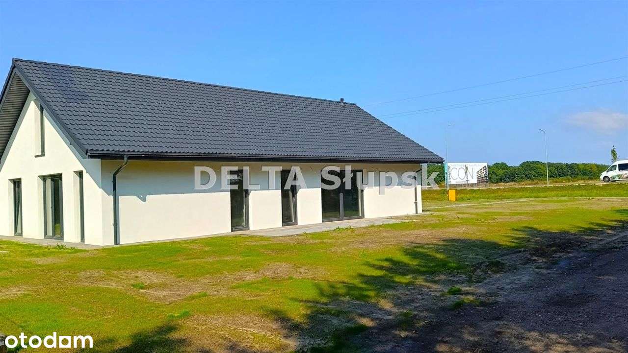 ⭐ Wolnostojący do wykończenia - Pełny obrazek: 5/6