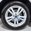 Ford S-Max 2.0 TDCi Titanium - 42