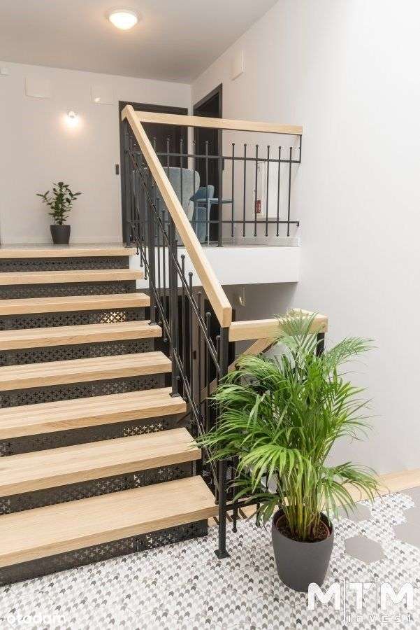 Dochodowy biznes w górach - Polanica Zdrój - Pełny obrazek: 5/13