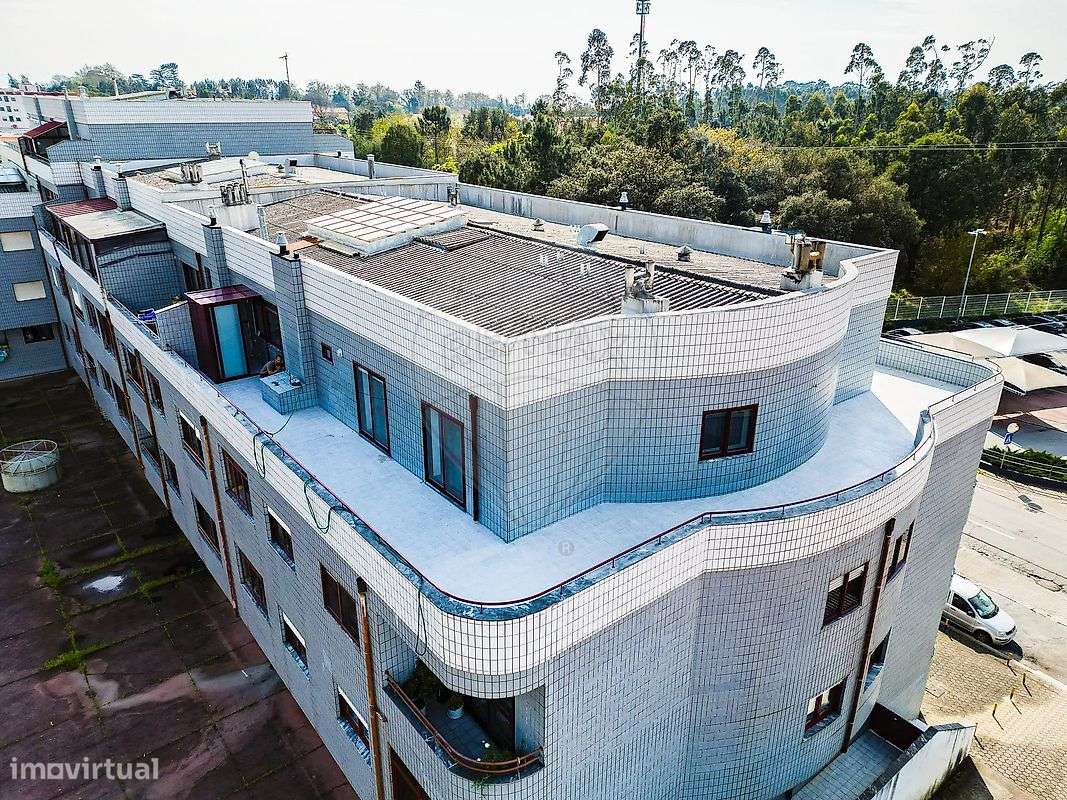 Apartamento T3 para venda-46