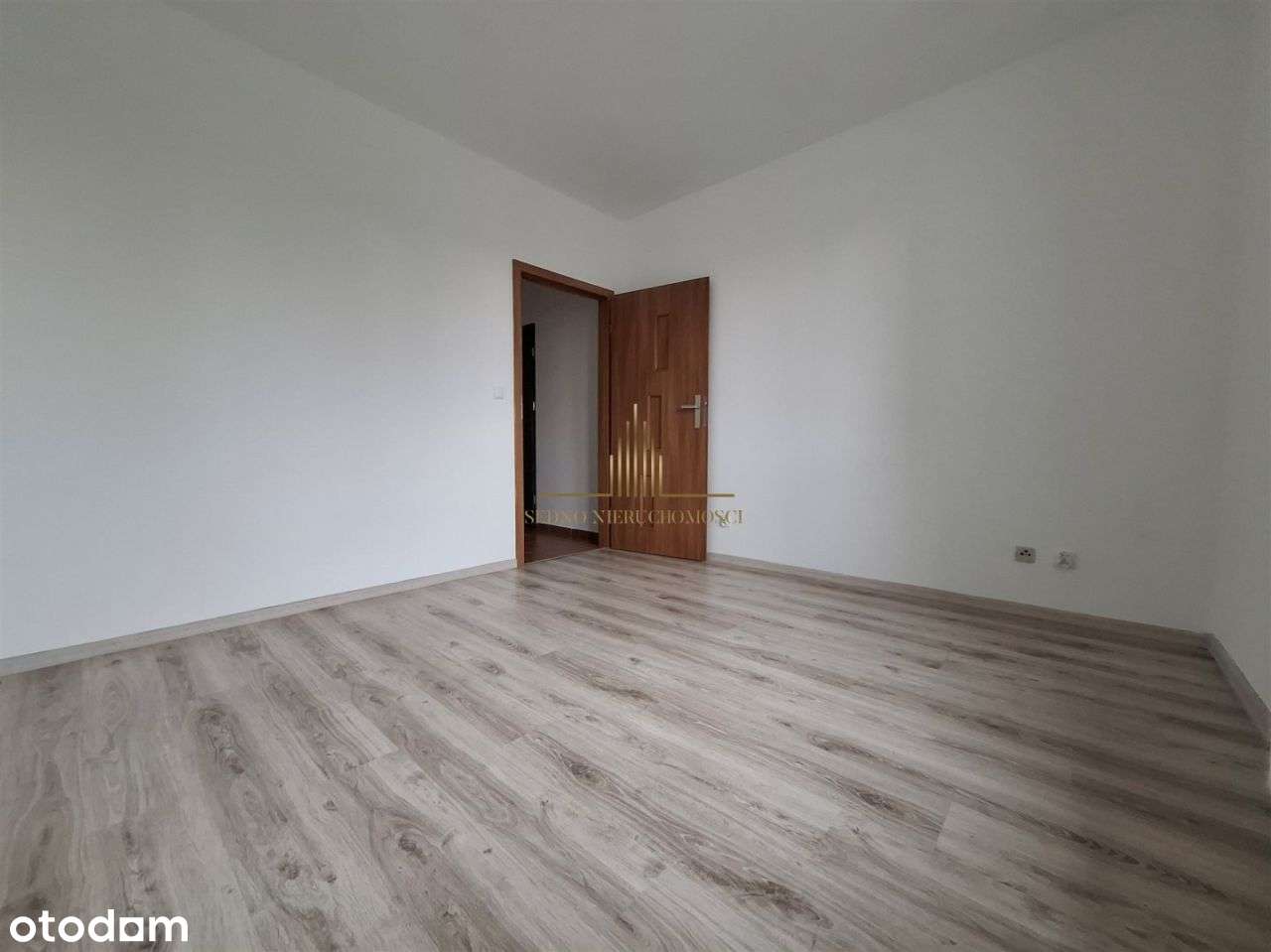 Fordon - przestronne M4 na parterze!-6