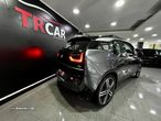 BMW i3 - 16