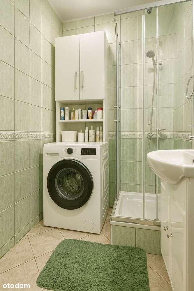 Mieszkanie, 68 m², Leszno - Pełny obrazek: 5/6