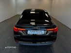 Audi A4 2.0 TDI S tronic Sport - 17