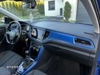 Volkswagen T-Roc 1.0 TSI Premium - 26