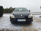 Renault Megane 1.6 16V 100 Authentique - 10