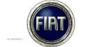 Koło dojazdowe Fiat , Alfa 4.00B x 15" 5x98x58,1 ET 35 - 12