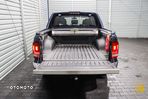 Volkswagen Amarok 3.0 V6 TDI 4Mot Aventura - 13