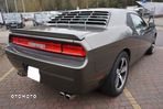 Dodge Challenger 3.5 SE - 3