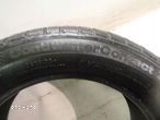 CONTINENTAL WINTERCONTACT TS810S 245/50R18 100H - 9