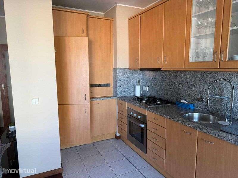 T1+1 S Vitor - Lamaçães - Grande imagem: 3/11