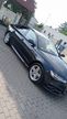 Audi A6 2.0 TDI Quattro S tronic - 11