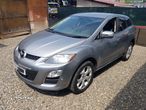 Dezmembrez Mazda CX-7 2.2 Diesel, 2.3 Benzina - 5