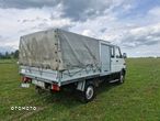 Iveco DAILI 10-40 - 4