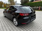 Seat Leon 1.4 TSI Full LED S&S - 7