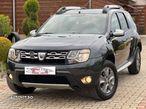 Dacia Duster 1.5 dCi 4x2 Ambiance - 1