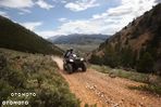 Polaris Sportsman - 6