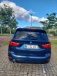 BMW 216 Gran Tourer d Line Sport Auto - 1