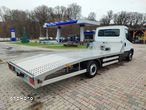 Iveco Iveco Daily 35S13 2,3jtd Autolaweta Najazd  Klima - 16