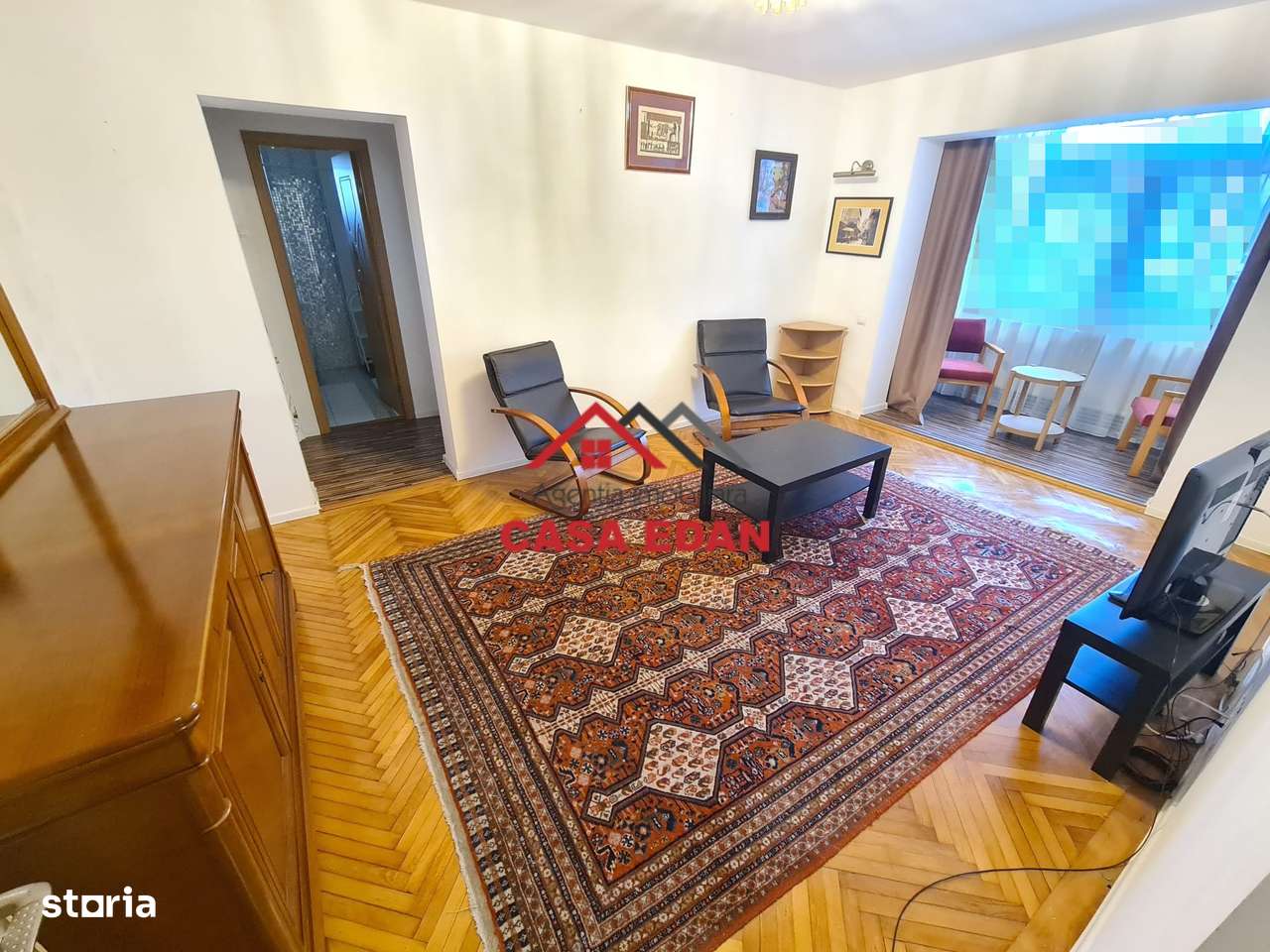 Ap 2 cam in Campina--58.000e-4