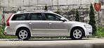 Volvo V50 D2 Business Pro Edition - 26