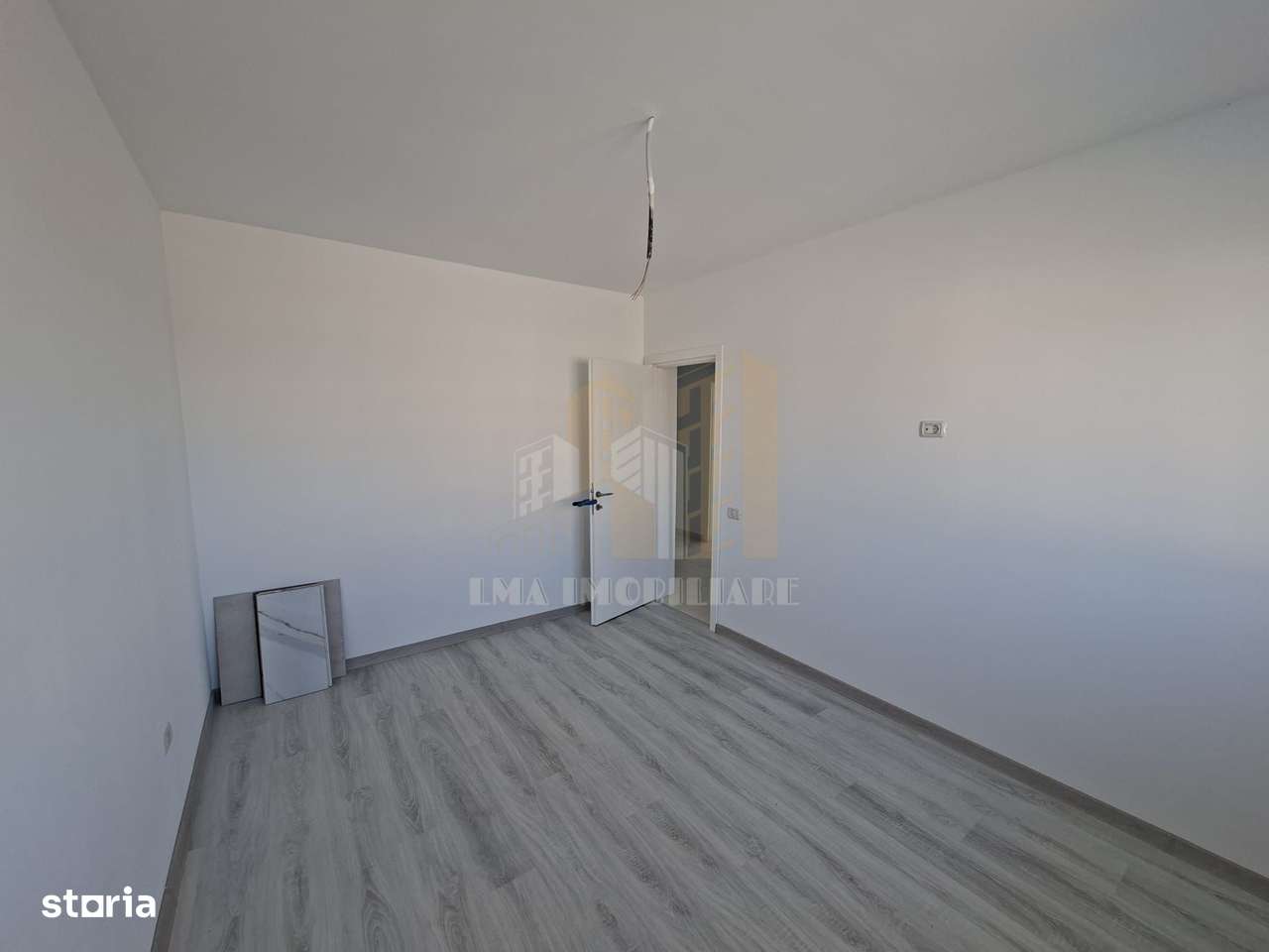 Apartament 3 camere Subcetate City 2 Sanpetru Brasov-3