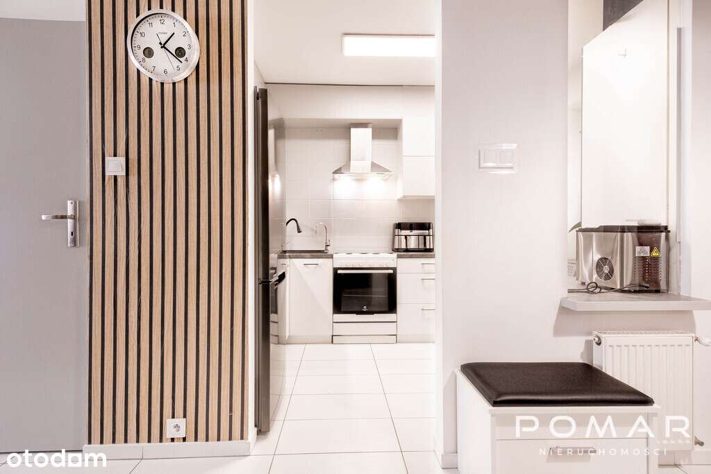 Dwupoziomowe | Przy Rynku | 75m2 | 2 Parkingi-2