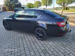 Skoda Octavia 1.4 TSI Style DSG - 6