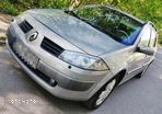 Renault Megane II 1.9 dCi Luxe Privilege - 1