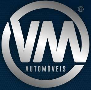 Vazquez & Machado - Automoveis, Lda. logo