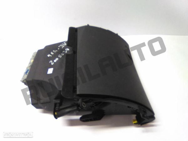 Porta Luvas P6850_00238r Renault Megane Iv Hatchback - 3