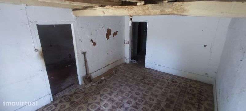 T4 Moradia em Banda - Grande imagem: 4/5