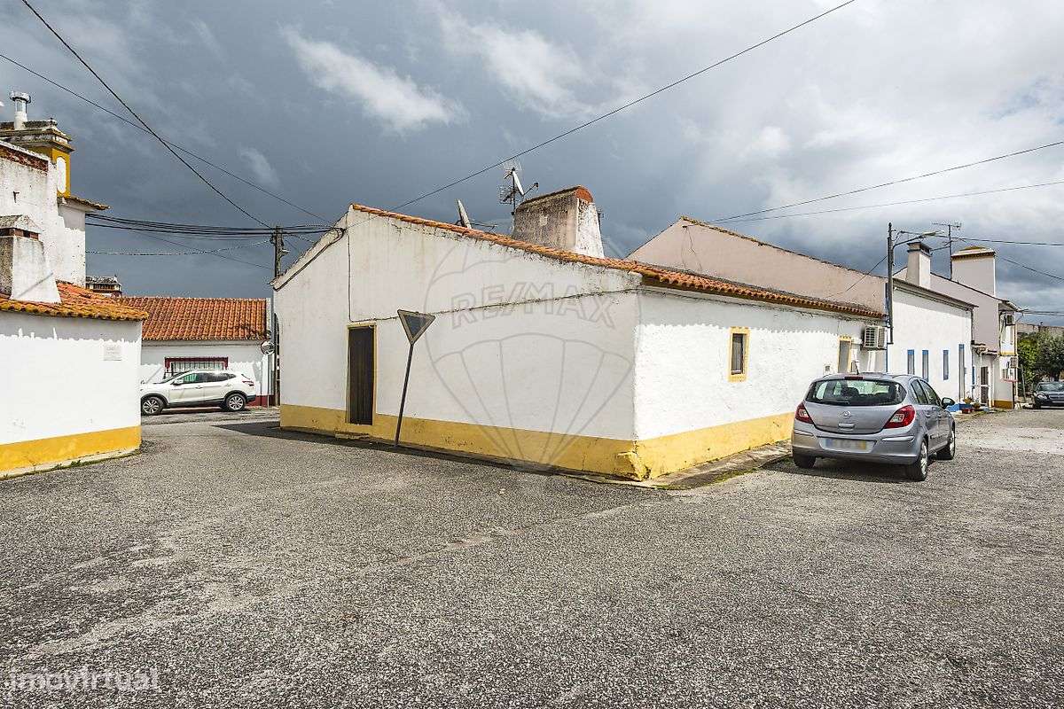 Moradia T3 para venda - Grande imagem: 3/36